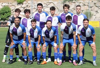 C.F.P. Sant Pere Molanta. C.F.P. Sant Pere Molanta